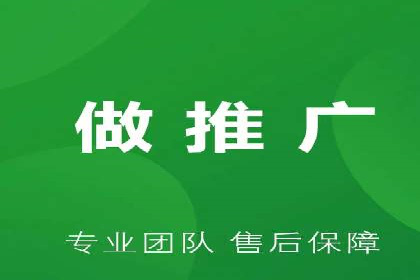 信息流广告优化案例：效果惊人