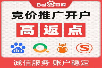 百度SEO推广技巧案例分析